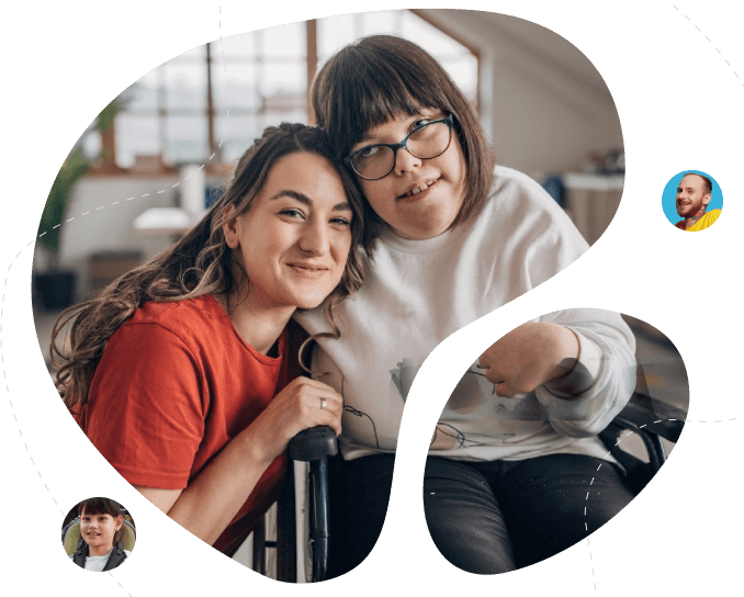 VIMA-CARE-SERVICES-IMG